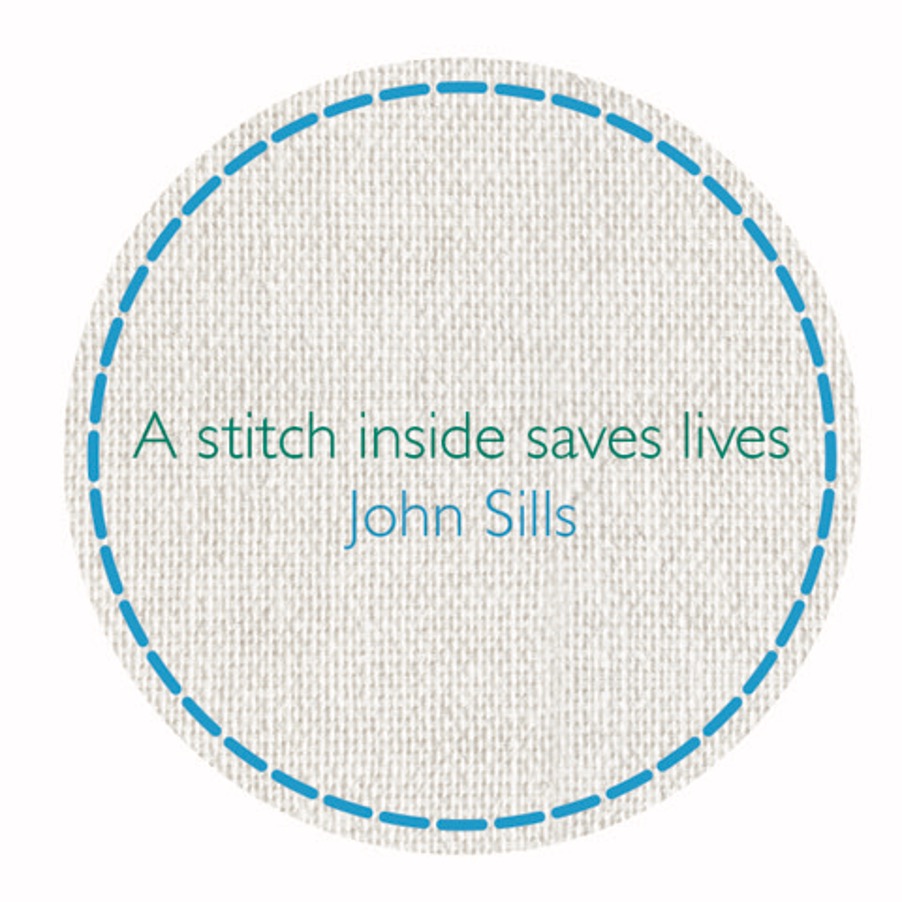 26characters's tweet photo. This month sees launch of #ThreadsofTime celebrating 25 years of prison rehabilitation from @finecellwork. A richly illustrated book from designer @davidncaines & 26 with work from a galaxy of writers. This snippet by @johnjsills. #FineCellWork
https://t.co/Vb7qqWBAsa https://t.co/Hlx14OZuLt