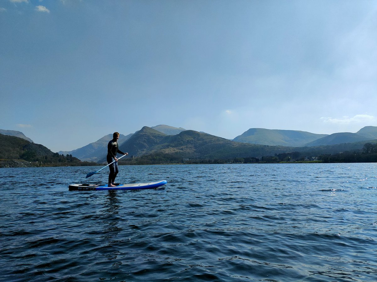 juliapgjones's tweet photo. Are you a professor from anywhere in the world working on environmental issues who wants a nicer quality of life? Consider coming to Bangor (N Wales) for one of these amazing scholarship (5 million to build your team). Get in touch to discuss.
https://t.co/4tkoI1kLXV https://t.co/o9CcS60xgv