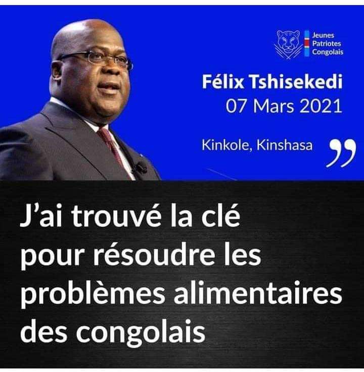 Reine_Mere2's tweet photo. #RDC : Que des incompétents au sommet....
Est ce que ce gouvernement d'épicurien se rend compte que la souffrance de la population ne fait que s'empirer un peu plus chaque jour ??? Unissons nous congolais (es) #2023Out
@Min_HydroRDC @Presidence_RDC @fatshi13 https://t.co/1quCFPvyVV