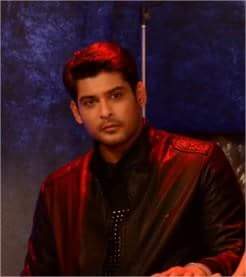 mirelaandrei10's tweet photo. #SidharthShukla ❤
#memories #magic #alwaysinmyheart 
#loveyouforever https://t.co/UoaTBT8Zs4