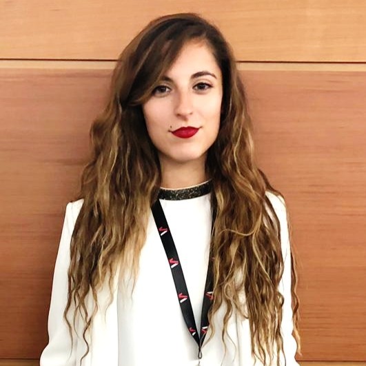 macam_uam's tweet photo. Felicidades a nuestra #AlumniMACAM de la IX Promoción @Raquel Sánchez Egido, por su nuevo puesto de Financial Accounting Analist en @Stronghold Partners!!!

#alumnimacam #empresa #empleabilidad https://t.co/74t1Kl8rhB