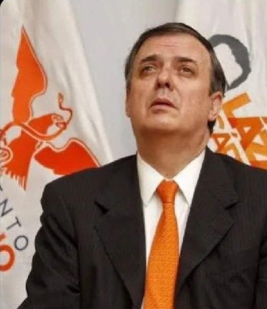 capo701figo's tweet photo. #laspipas
#linea12noseolvida
#ebradcorrupto https://t.co/S0Ou5roRgw