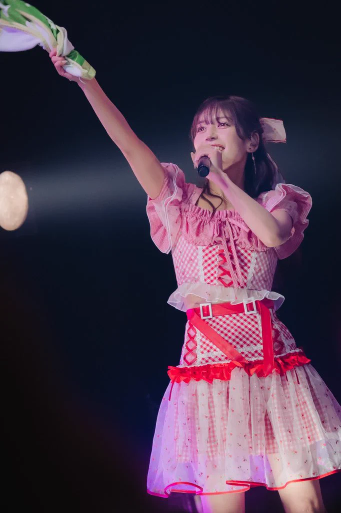 諸橋 沙夏 on X: 