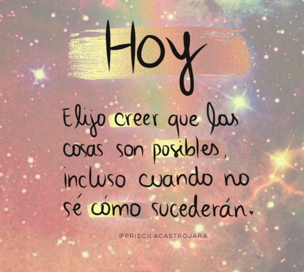 reflexiones's tweet photo. #BuenLunes https://t.co/v1uOjWA2if