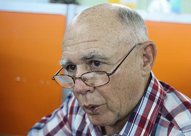 JIT Deporte Cubano tweet media