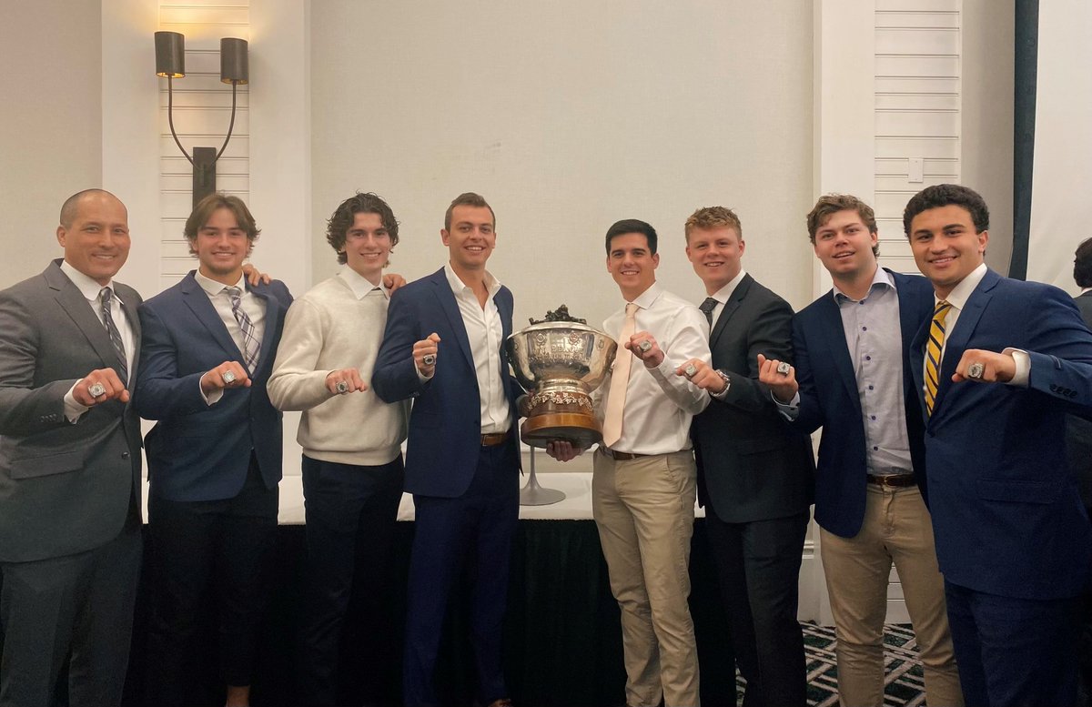 Kevin Daft tweet media