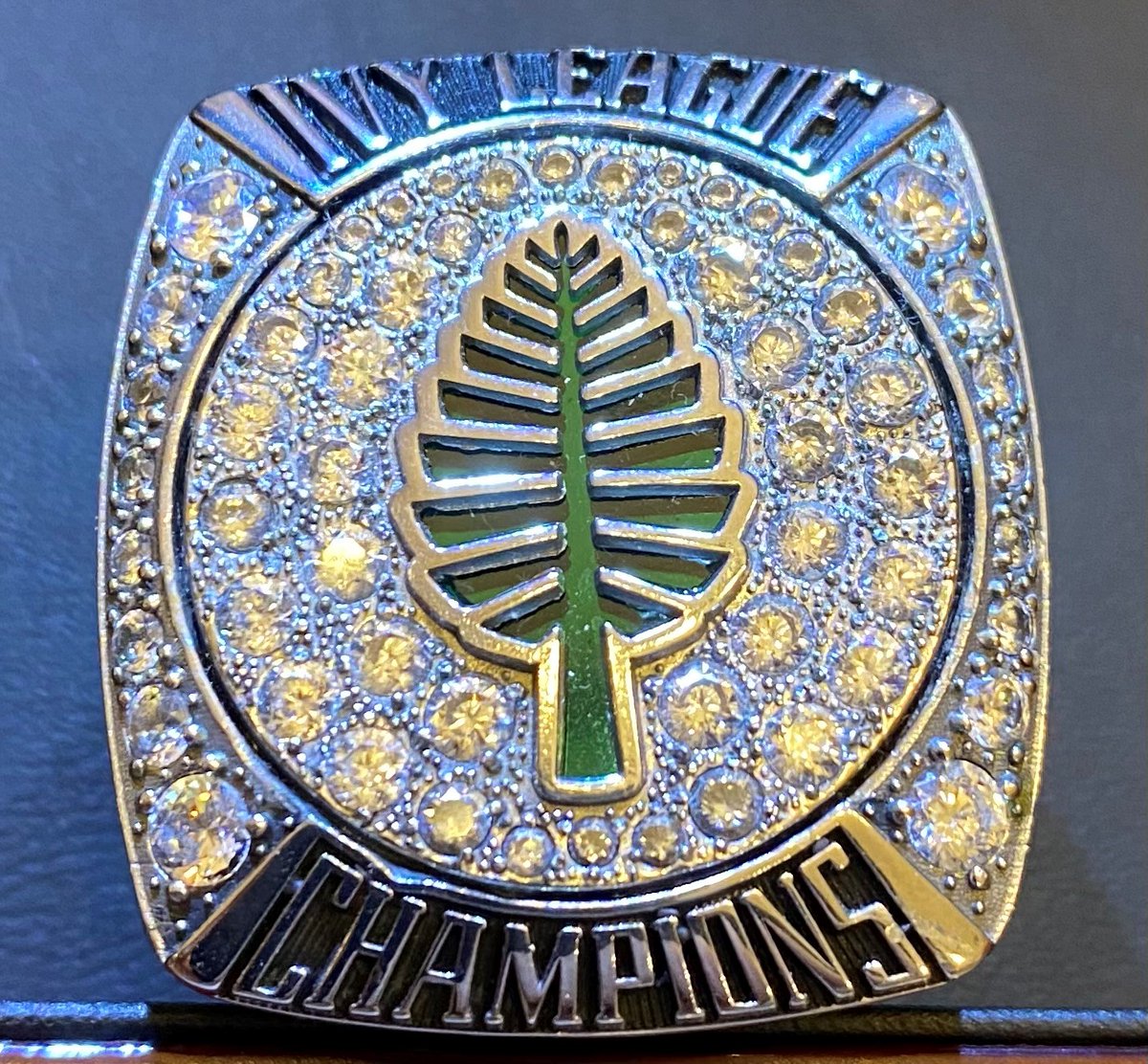 Kevin Daft tweet media