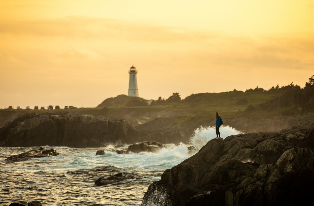 TourismCB tweet picture