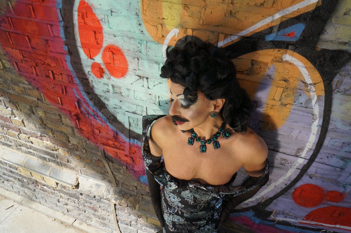 Eden Sarid (@edensarid) on Twitter photo My Article âA Queer Analysis of Intellectual Propertyâ is now out with the <a href="/WisLRev/">Wisconsin Law Review</a>!
Offering a critical #Queer analysis, it argues that #IP institutionalizes cultural hegemony & describes how queer creative communities resist IP and mainstream culture
đwlr.law.wisc.edu/wp-content/upl⊠My Article âA Queer Analysis of Intellectual Propertyâ is now out with the <a href="/WisLRev/">Wisconsin Law Review</a>!
Offering a critical #Queer analysis, it argues that #IP institutionalizes cultural hegemony & describes how queer creative communities resist IP and mainstream culture
đwlr.law.wisc.edu/wp-content/uplâŠ