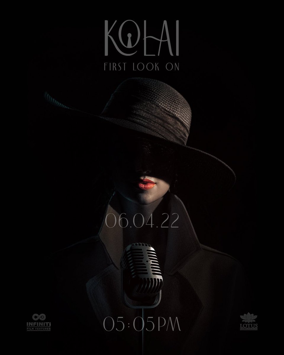 tableprofit tweet media