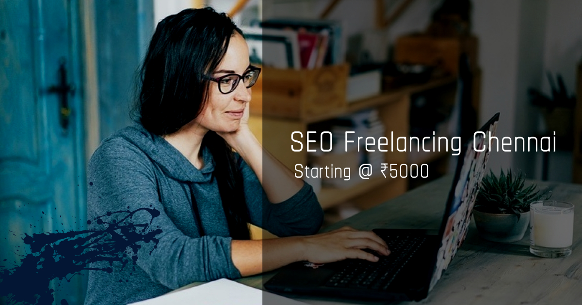 bring_seo's tweet photo. 🚀🚀Bring SEO Freelance Services committed to increasing your Page Rankings.🚀🚀

Contact Details:
https://t.co/2oRg6xcQes: +91 9943753723
Mail: info@bringseo.com
Web: https://t.co/SIvqzemD0G

#seo #seoservices #seoagency #seofreelance 
#seofreelancing #seochennai https://t.co/V2YtLrnOjv