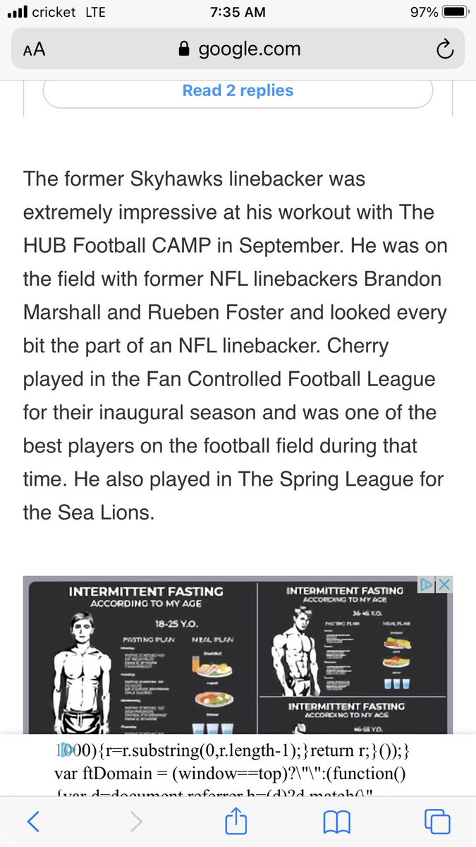 cecil_cherry4's tweet photo. Covid canceled my pro day but I didn’t let that stop me from chasing my dreams. Sometimes you have to roll the dice.. LFG @fcflio #Powertofans @HUBFootball2020 ✅ https://t.co/AMEippLPdY