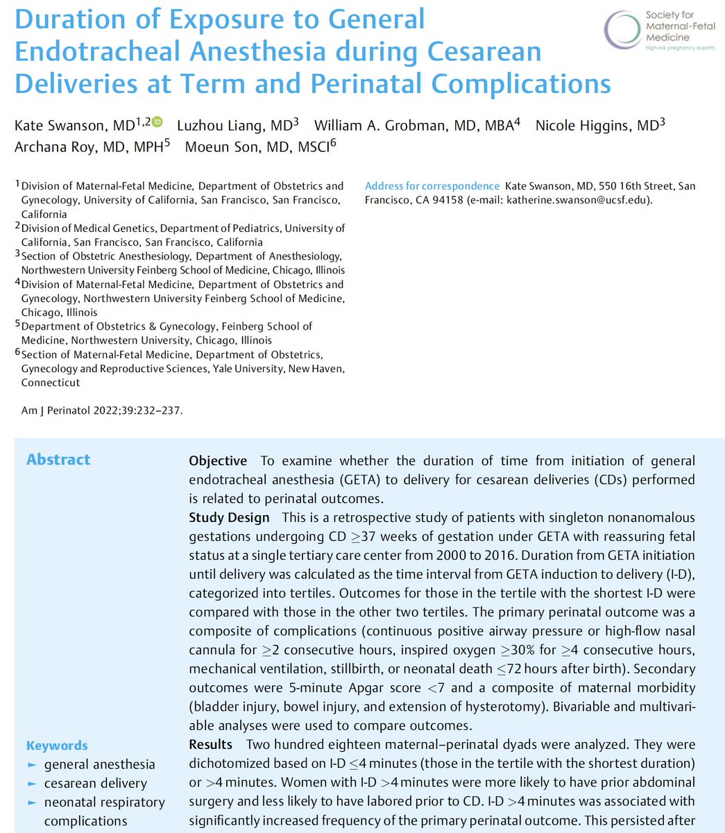 AmJPerinatology tweet media