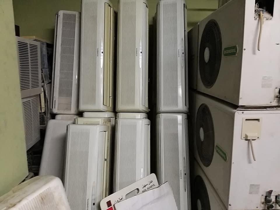 DohaHours's tweet image. We Doing A/C Fixing , A/C Services , A/C Selling , Gass Filling , Repairing , And A/C Cleaning
We Buye Used And Damage A/C 
We Are Doing Work Whole 🇶🇦QATAR 🇶🇦(Service ⏰24 Hours)
We Have UpTo 10 Years Experience in  A/C Section 
We Are Doing Work low Price
☎️ please call 33378871