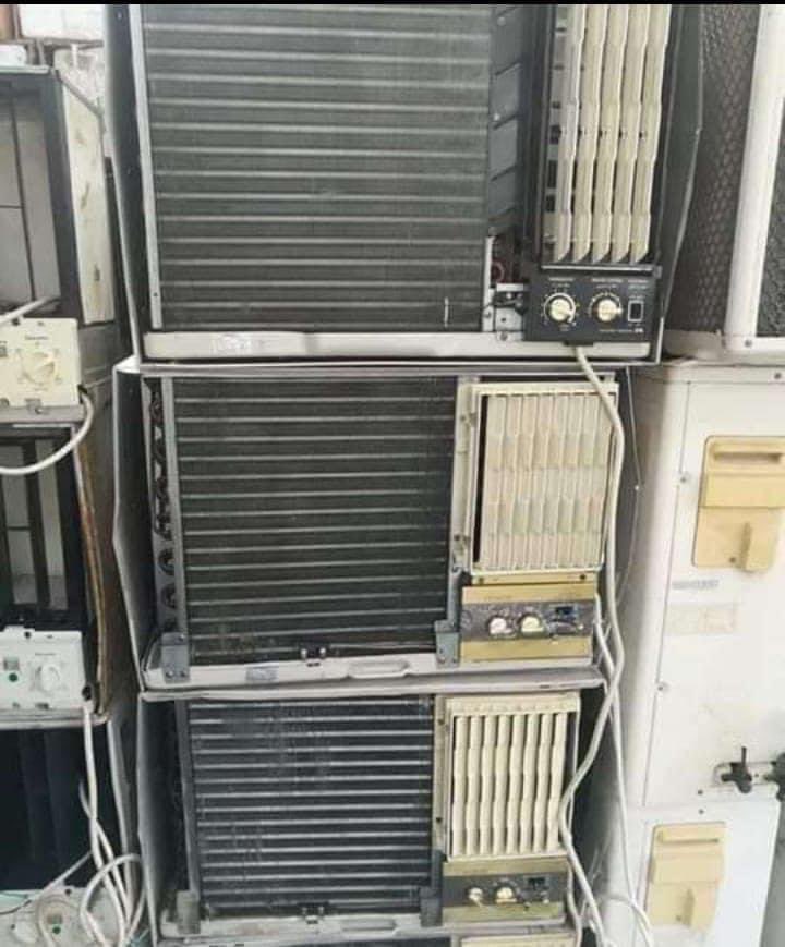 DohaHours's tweet image. We Doing A/C Fixing , A/C Services , A/C Selling , Gass Filling , Repairing , And A/C Cleaning
We Buye Used And Damage A/C 
We Are Doing Work Whole 🇶🇦QATAR 🇶🇦(Service ⏰24 Hours)
We Have UpTo 10 Years Experience in  A/C Section 
We Are Doing Work low Price
☎️ please call 33378871