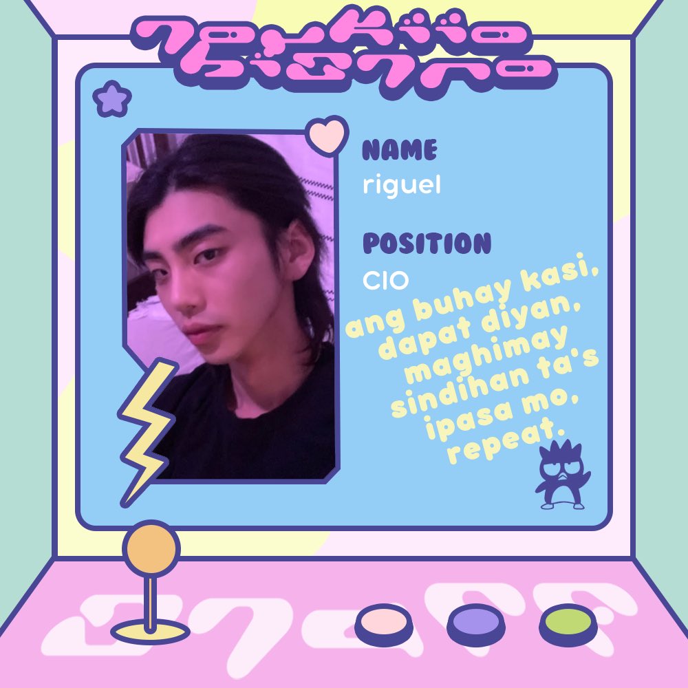 ͏͏͏͏͏͏

 ͏͏͏͏͏͏ ͏͏͏͏͏͏  CHANNEL TK 、PLAYER 2002
    riguel, cio     ¥1997 

    #LolaFloraDougieDance 
    警告！非常に壊れやすく、
    空腹を防ぐ必要があります。
    憤慨している場合は、
    tkをご覧ください。
ㅤ
ㅤ