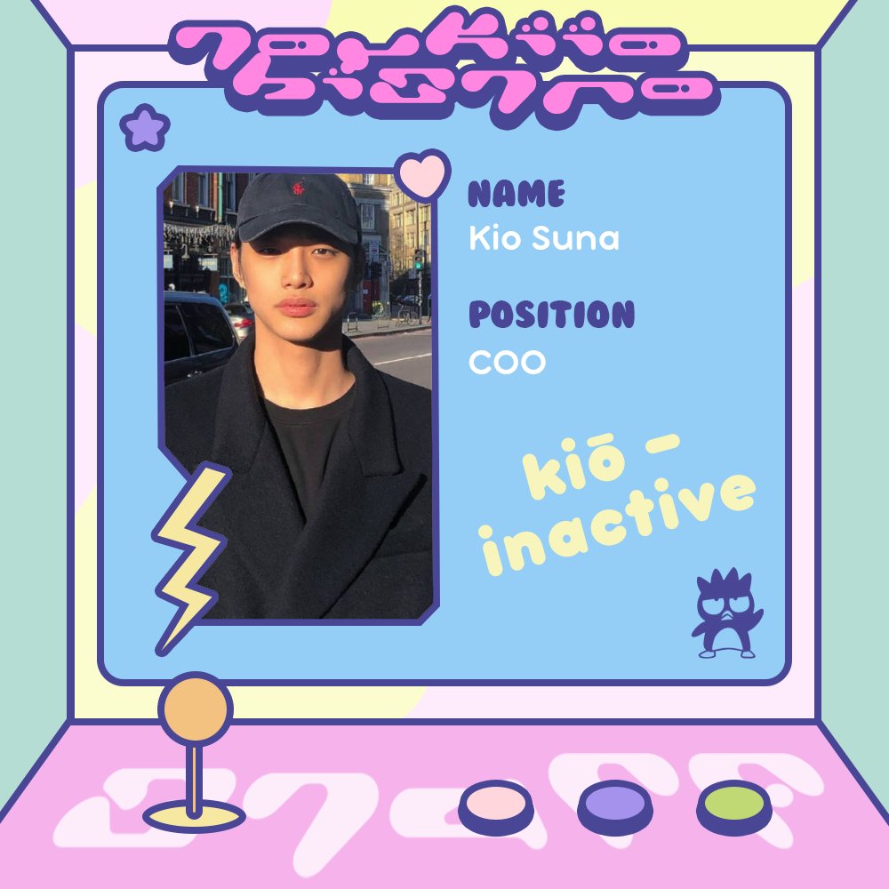 ͏͏͏͏͏͏

 ͏͏͏͏͏͏ ͏͏͏͏͏͏  CHANNEL TK 、PLAYER  77
    kio, COO ??? ¥1997 

    #JamesReid #GRAMMYs
    警告！非常に壊れやすく、
    空腹を防ぐ必要があります。
    憤慨している場合は、
    tkをご覧ください。
ㅤ
ㅤ