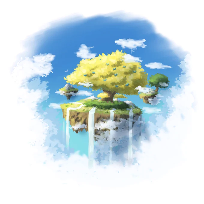 先月はSSのイラストをほとんど描けなかったので、今月は一枚くらいは本気のを描きたいです。
ってことで大ラフ描きました
#イラスト
#SKYSTORY 