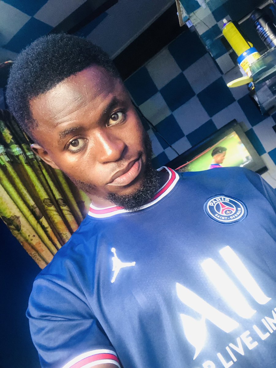 Okochar_gh's tweet photo. Alhamdulillah https://t.co/qIYnwOED1x