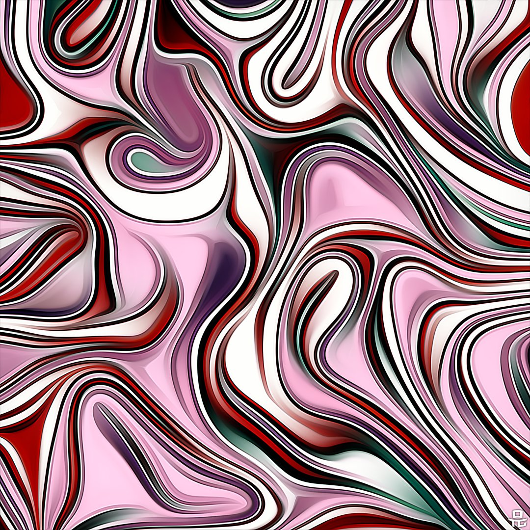 Imtiaj_Art tweet picture
