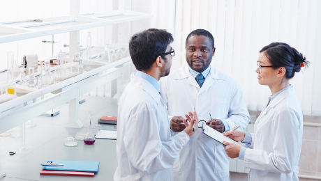 Matching the right patient with the right trial at the right time - Discover how VIPER can help you ....

#clinicaltrials  #clinicalresearch #precisiononcology #moleculardiagnostics #patientrecruitment #clinicalstudies

bit.ly/34PQ8nR