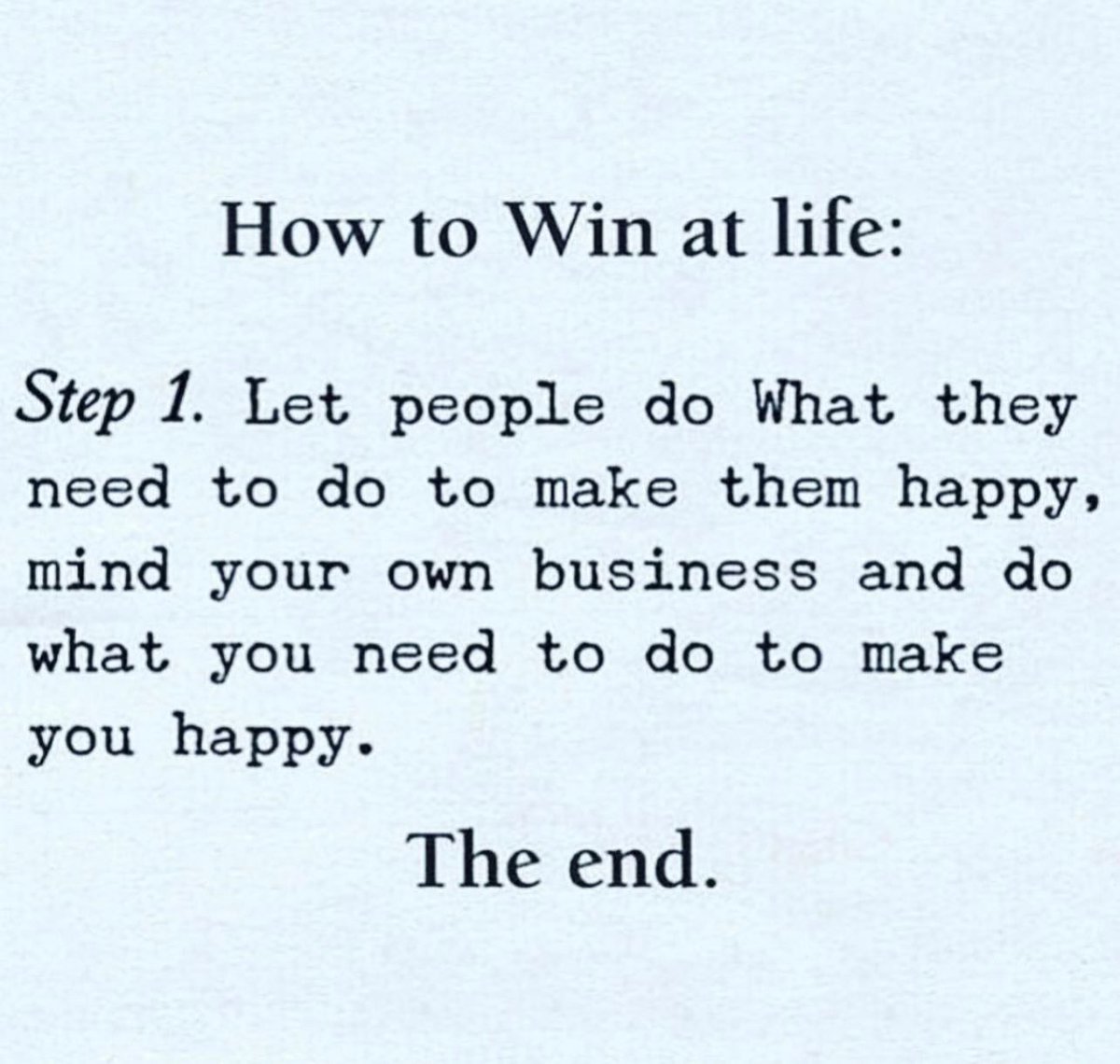 joedelfgauw's tweet photo. Good Morning Twitter Family!  Happy Monday! https://t.co/96CltSjf6U