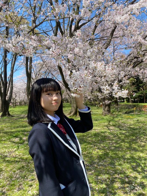 苺ひなのTwitter画像25