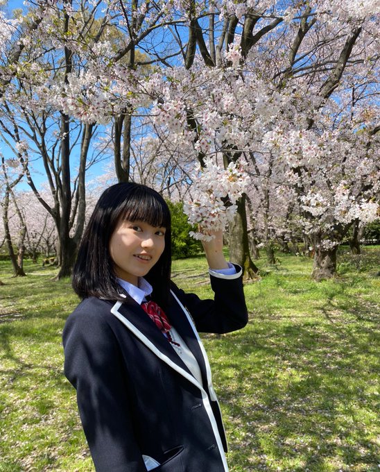 苺ひなのTwitter画像26