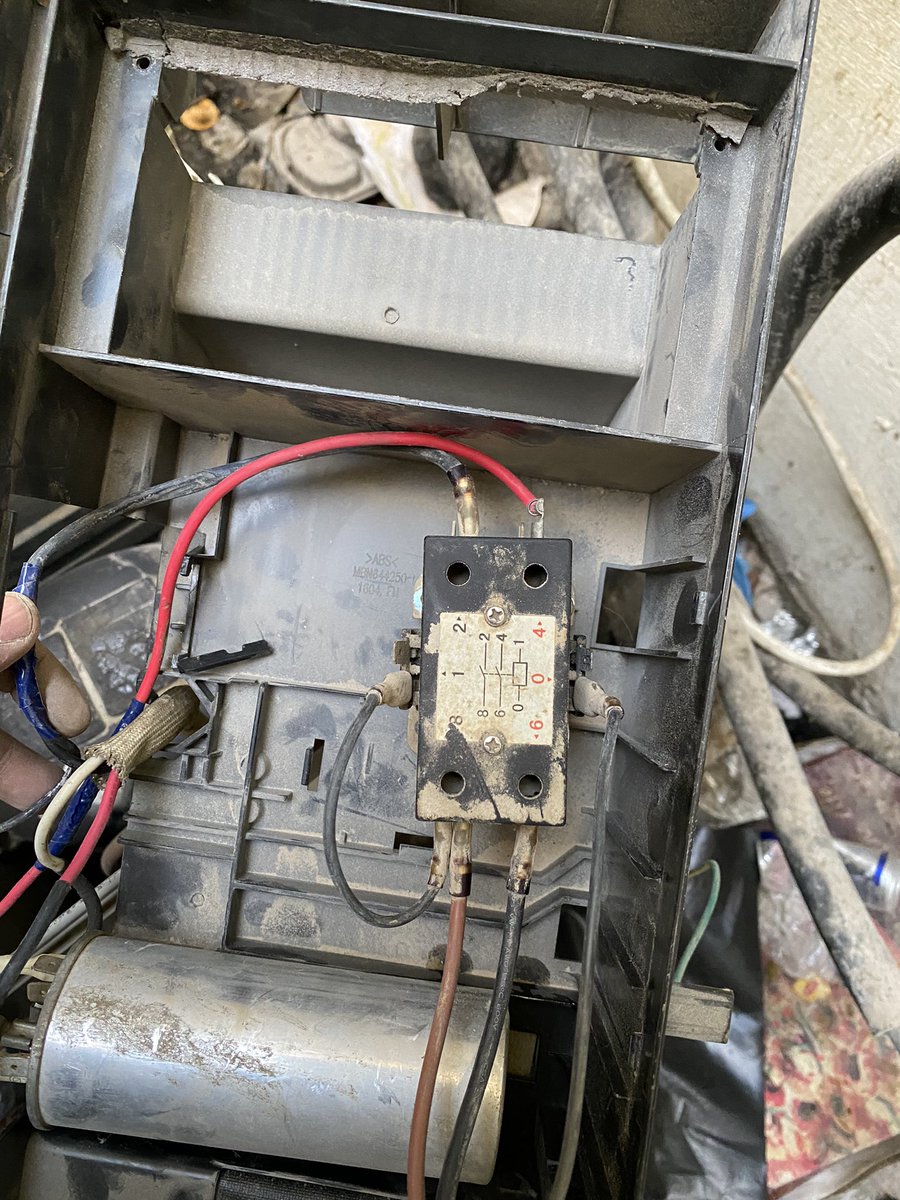 DohaHours's tweet image. We Doing A/C Fixing , A/C Services , A/C Selling , Gass Filling , Repairing , And A/C Cleaning
We Buye Used And Damage A/C 
We Are Doing Work Whole 🇶🇦QATAR 🇶🇦(Service ⏰24 Hours)
We Have UpTo 10 Years Experience in  A/C Section 
We Are Doing Work low Price
☎️ please call 33378871