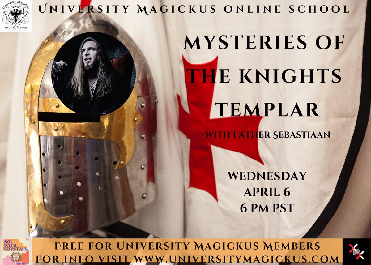 Nick_Hauntediary tweet media