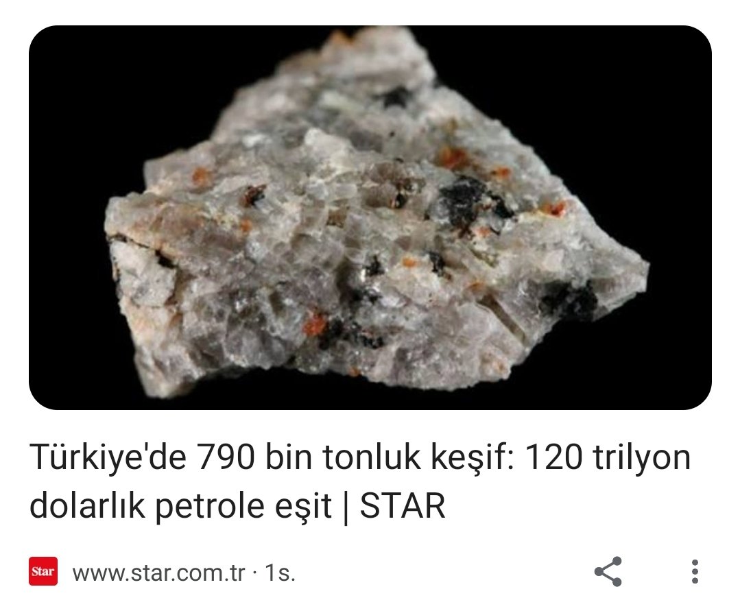 Bugünde gaz çıkarmadılar şükür #Enflasyon