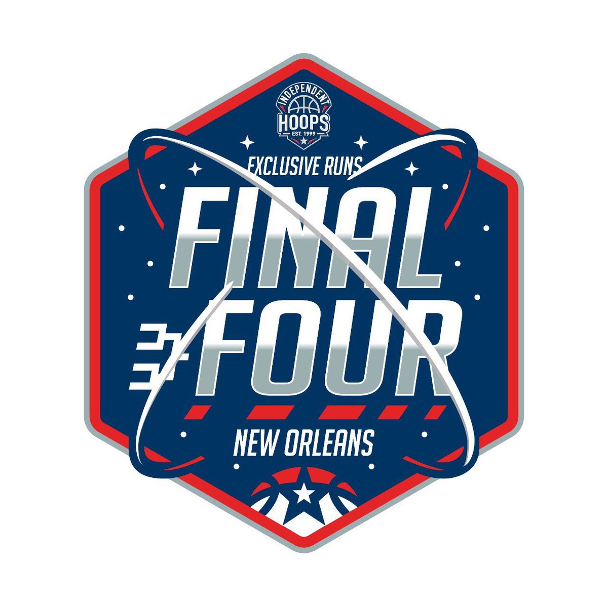 CoachCGoodman's tweet photo. Team Wall 2024 finished the weekend 3-1

Weekend recap 

@Juke2Timez 18.5 PPG, 5 RPG, 3.1 APG

@ryan_crotty32 (3 games)
17 PPG, 9 RPG, 4 APG

@KamranPrince0 9 PPG, 4.5 RPG, 3.3 SPG, 3.3 APG

@JaevianAlston 7 PPG, 5 RPG

@11_hegotgame 7.5 PPG, 4 APG, 2 SPG

#TheWallWay https://t.co/C9U3iL2wJo