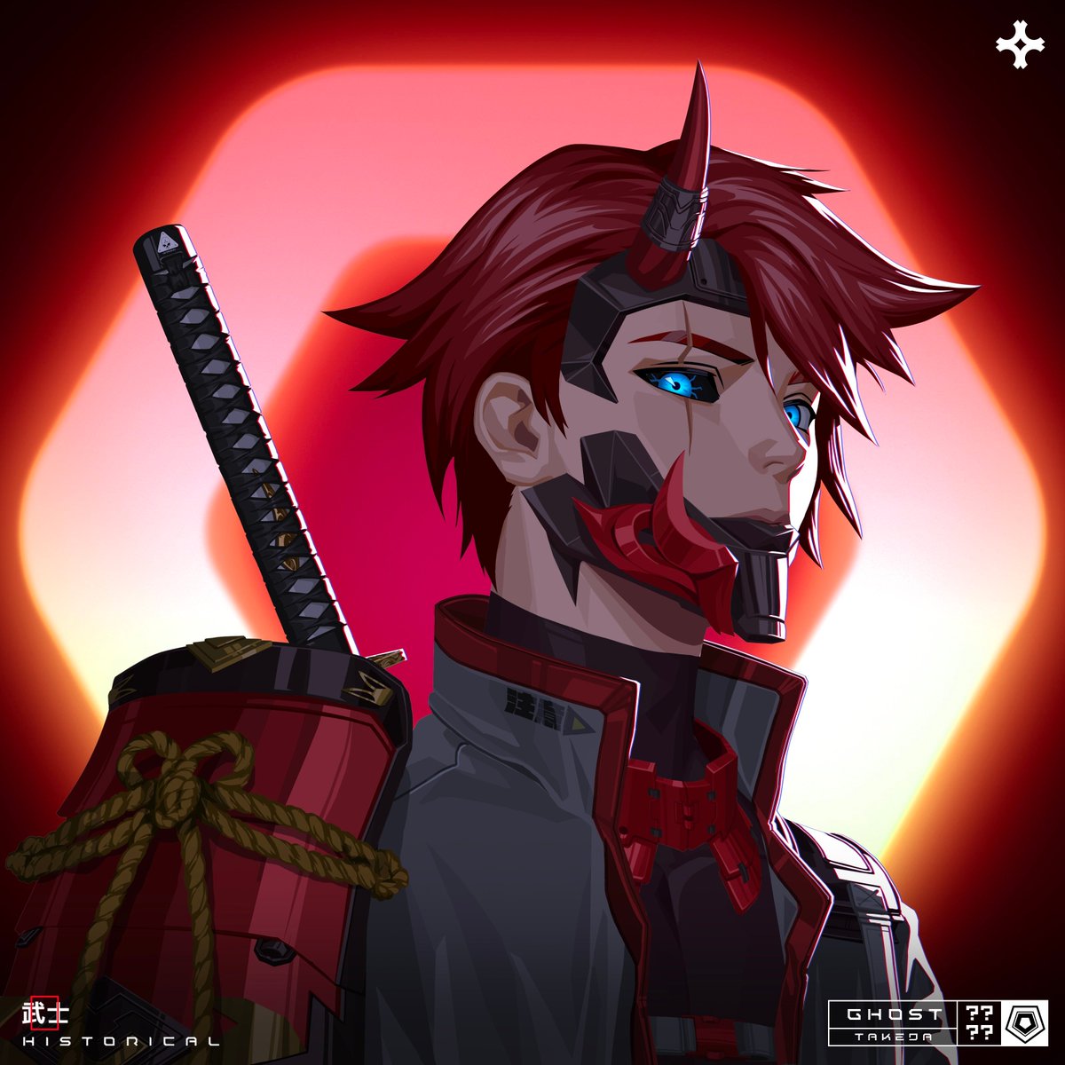 Luna | P11 (@p11_luna) on Twitter photo 🐀 WL GIVEAWAY🐀
And another one for my loyal followers!
1 WL for <a href="/projectPXN/">Phantom Network</a>, courtesy of the team ❤️
How to enter:
🔹Follow @Nanophant11 + <a href="/projectPXN/">Phantom Network</a> + <a href="/Chewtoro/">Chewtoro</a> +<a href="/NFTkwi/">kiwi</a> + <a href="/kekwin7/">KEKWIN</a>
🔹RT & ❤️
🔹Tag your fellow rats
⏳48hrs 🐀 WL GIVEAWAY🐀
And another one for my loyal followers!
1 WL for <a href="/projectPXN/">Phantom Network</a>, courtesy of the team ❤️
How to enter:
🔹Follow @Nanophant11 + <a href="/projectPXN/">Phantom Network</a> + <a href="/Chewtoro/">Chewtoro</a> +<a href="/NFTkwi/">kiwi</a> + <a href="/kekwin7/">KEKWIN</a>
🔹RT & ❤️
🔹Tag your fellow rats
⏳48hrs