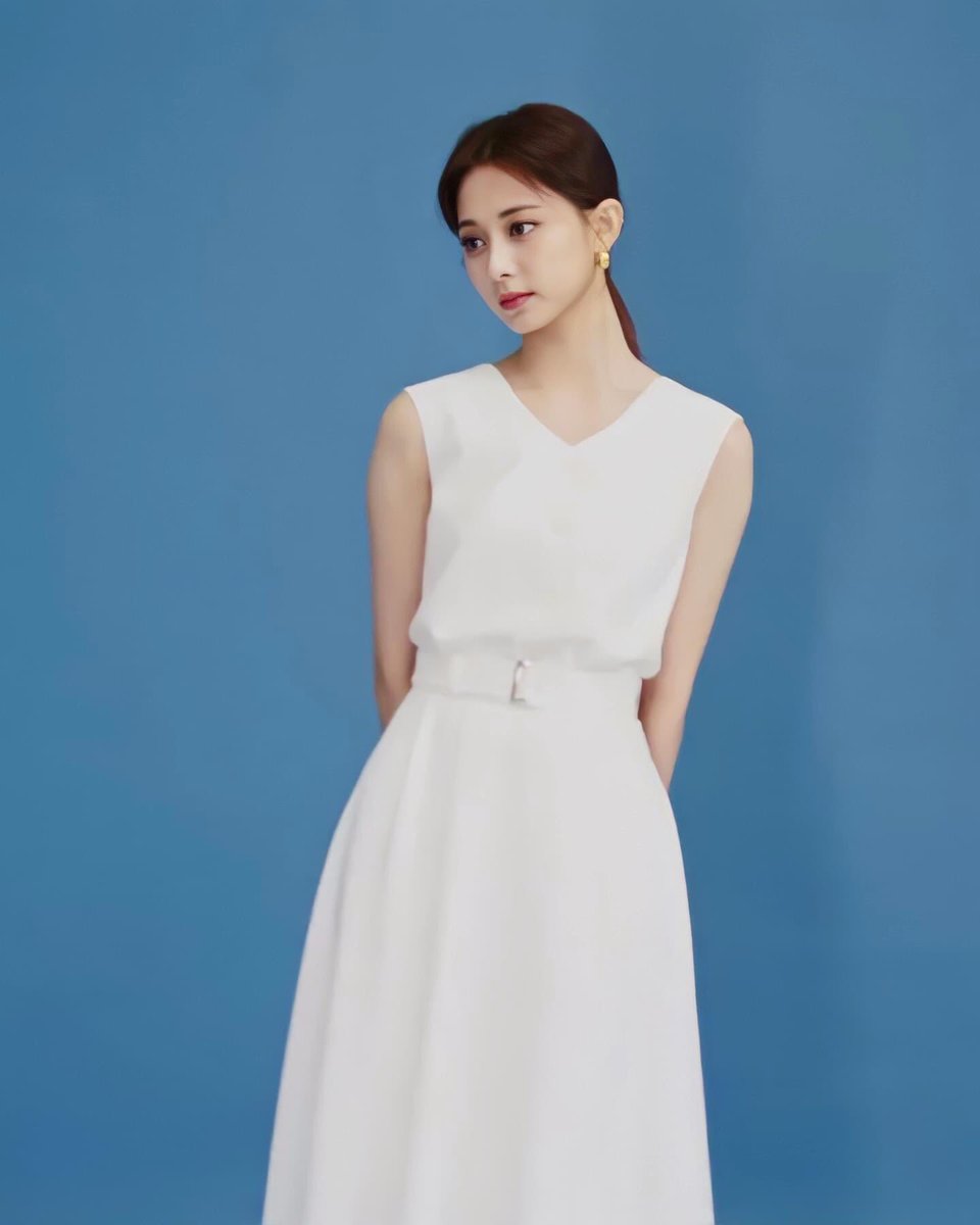 Jootaeny's tweet photo. Thiên thần 👼 💙
#TZUYUxZOOC @JYPETWICE @jypnation https://t.co/raL28hnEyp