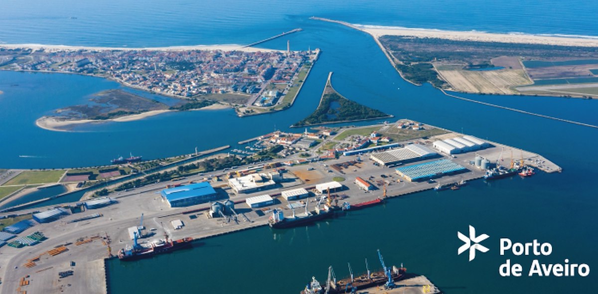 A 3Maps felicita o <a href="/portodeaveiro/">Porto de Aveiro</a> pelos seus 214 anos. Desde 2016 que crescemos juntos no desenvolvimento de soluções portuárias inovadoras.