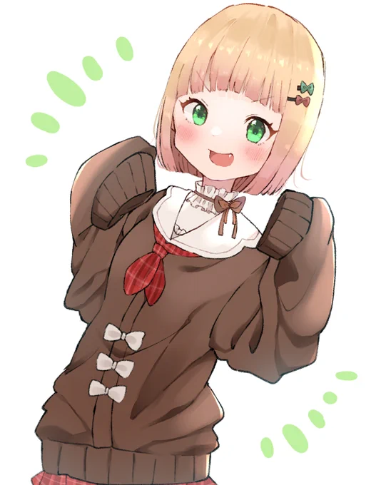 ねねち!!!
#ねねアルバム 