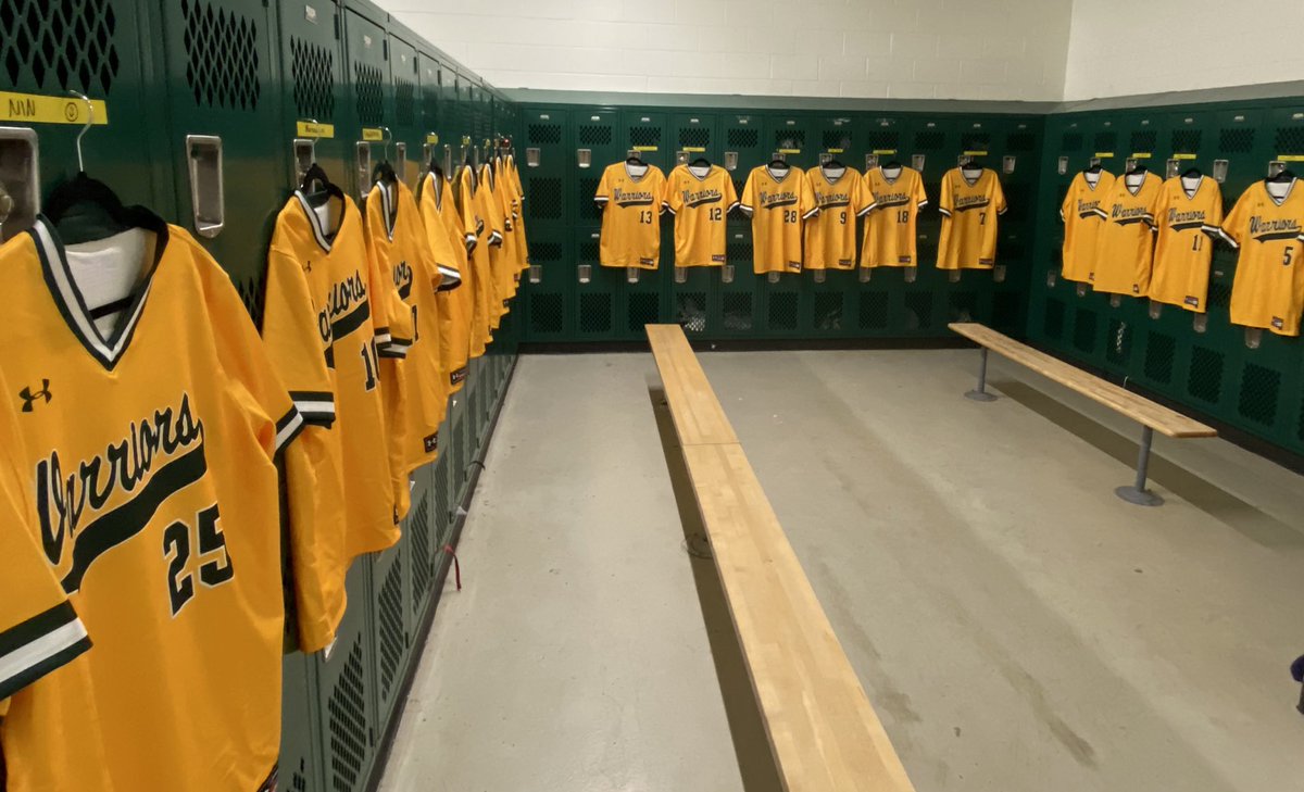 Opening Day! @ Foxboro 3:45 new uniforms looking good!