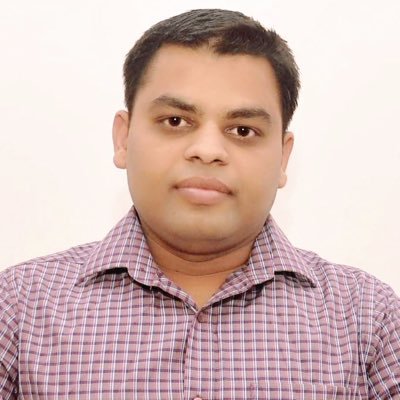 औरैया डीएम <a href="/DMAuraiya/">DISTRICT MAGISTRATE (DM), Auraiya</a> <a href="/sunilverma_ias/">Sunil Kumar Verma</a> भ्रष्टाचार के मामले में निलंबित, विजिलेंस जांच के आदेश <a href="/Uppolice/">UP POLICE</a> <a href="/IASassociation/">IAS Association</a>