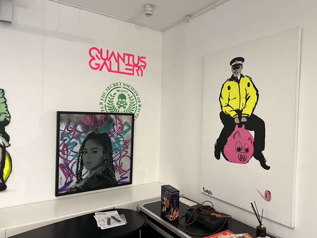 Gareth // MadebyGDIrons 🌐 tweet media