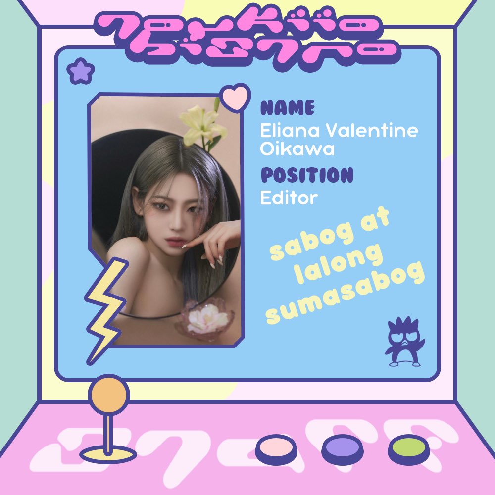 ͏͏͏͏͏͏

 ͏͏͏͏͏͏ ͏͏͏͏͏͏  CHANNEL TK 、PLAYER 12
    eliana , editor ???     ¥1997 

    #hahaputangina 
    警告！非常に壊れやすく、
    空腹を防ぐ必要があります。
    憤慨している場合は、
    tkをご覧ください。
ㅤ
ㅤ