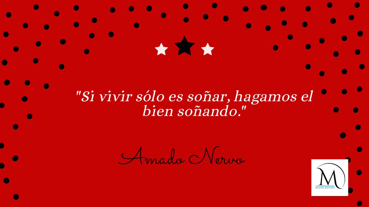 Manuel Antúnez tweet media