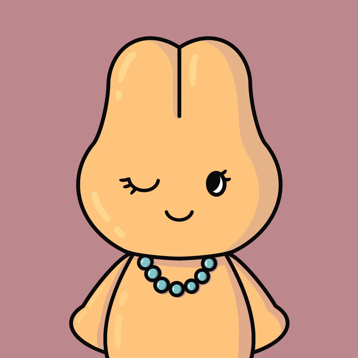 🐰BeMyBunny tweet media