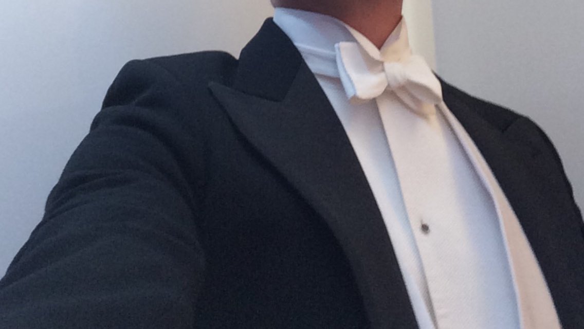 #Sir
#SirMax
#SirLondon
#LondonSir
#Boss
#BossLondon
#LondonBoss
#Master
#MasterLondon
#LondonMaster
#Dom
#DomLondon
#LondonDom
#Domination
#DominationLondon
#LondonDomination
#Dominant
#DominantLondon
#LondonDominant
#DominantMan
#LookingForSugarDaddy
#LookingForSugarDaddies