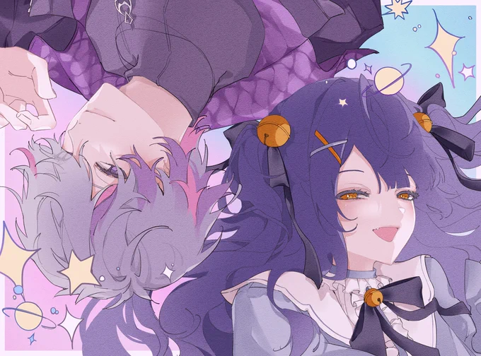 #絵こころ #絵スコート 