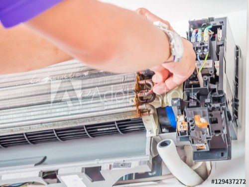 DohaHours's tweet image. We Doing A/C Fixing , A/C Services , A/C Selling , Gass Filling , Repairing , And A/C Cleaning
We Buye Used And Damage A/C 
We Are Doing Work Whole 🇶🇦QATAR 🇶🇦(Service ⏰24 Hours)
We Have UpTo 10 Years Experience in  A/C Section 
We Are Doing Work low Price
☎️ please call 33378871