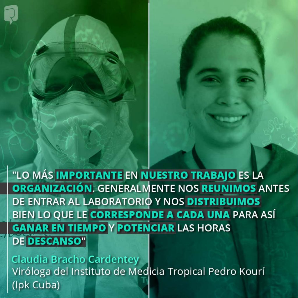 Joel Suárez Pellé 🇨🇺 tweet media
