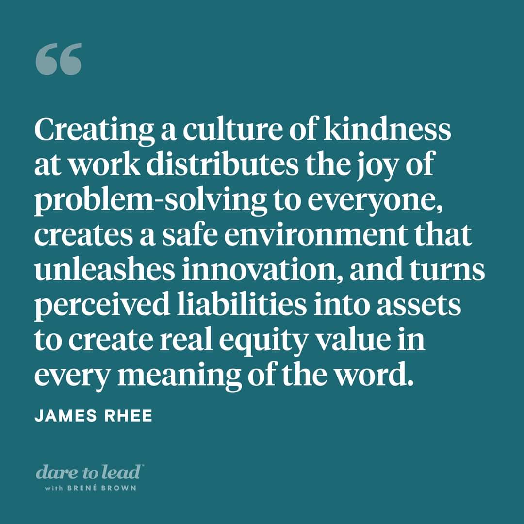 WorkHardFlyRite's tweet photo. One of the most influential actions of a leader is laying the foundation and establishing the expectations which govern their company’s culture. Emotional safety. #SafetyInPractice @weareunited #BeingUnited https://t.co/OFn3LA4aGB