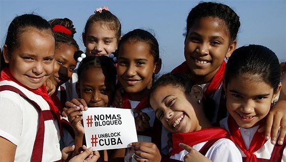 Joel Suárez Pellé 🇨🇺 tweet media