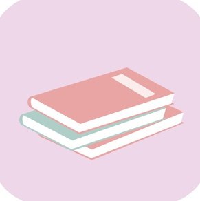 book_beginner's tweet photo. #新しいプロフィール画像 https://t.co/nIjRRVRWeA