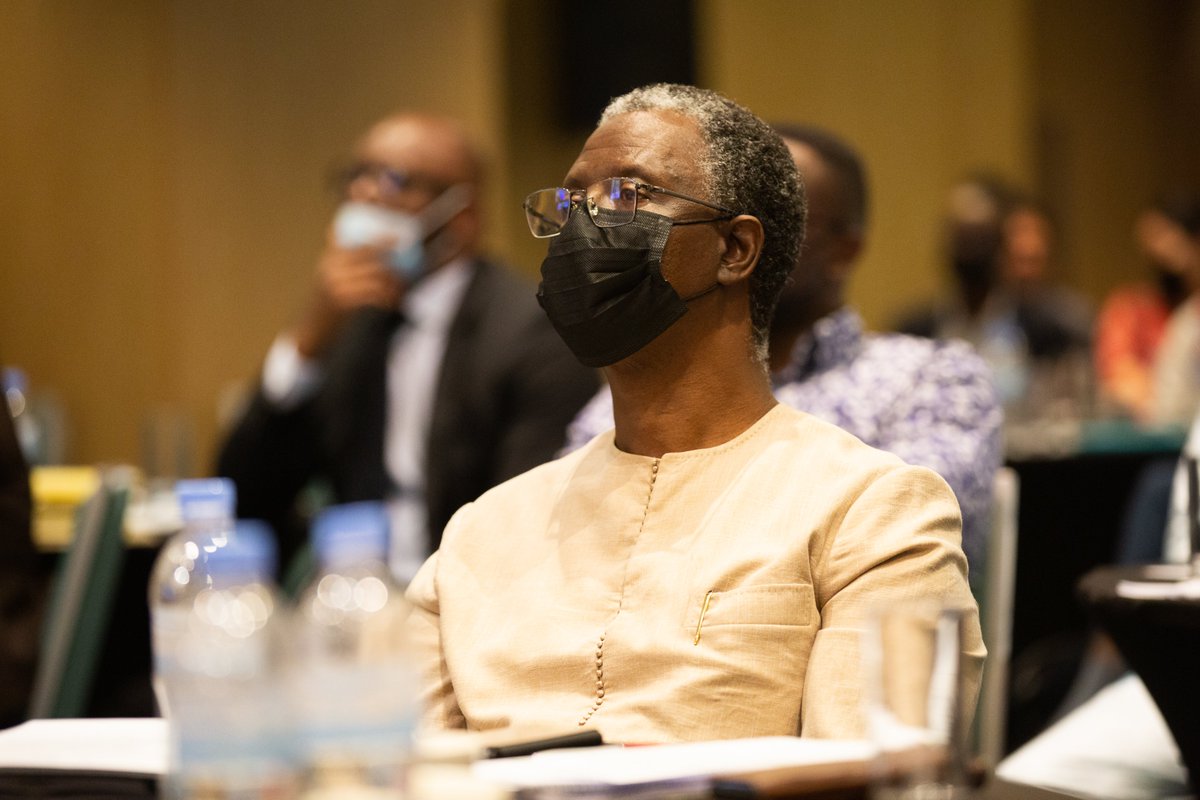 Ministry of Youth and Arts | Rwanda tweet media